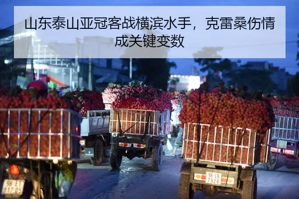 shan-dong-tai-shan-ya-guan-ke-zhan-heng-bin-shui-shou-ke-lei-sang-shang-qing-cheng-guan-jian-bian-shu-2-342.jpg