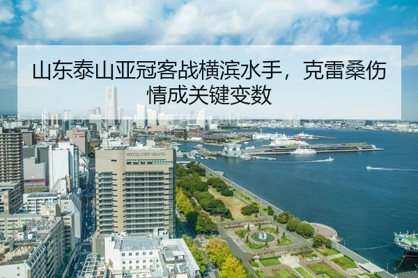 shan-dong-tai-shan-ya-guan-ke-zhan-heng-bin-shui-shou-ke-lei-sang-shang-qing-cheng-guan-jian-bian-shu-3-690.jpg